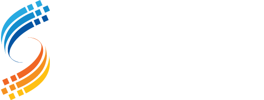 Solarus Technologies