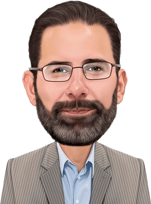 Anthony Geanopulos